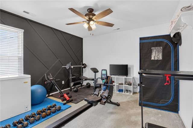 1368 Beacons Reach DR, Virginia Beach, VA 23454