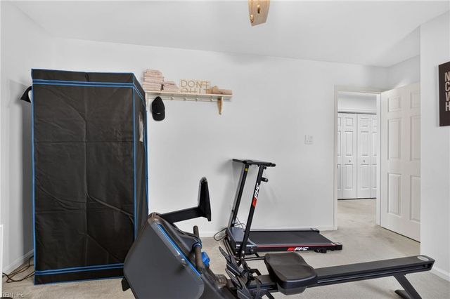 1368 Beacons Reach DR, Virginia Beach, VA 23454