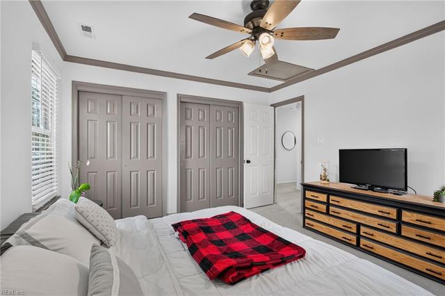 1368 Beacons Reach DR, Virginia Beach, VA 23454