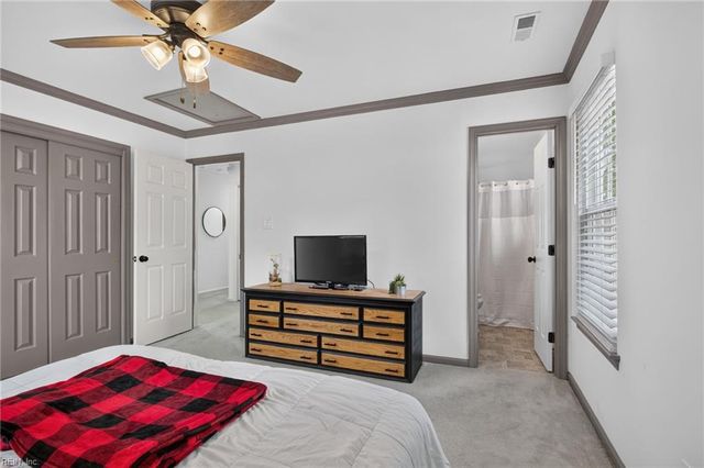1368 Beacons Reach DR, Virginia Beach, VA 23454
