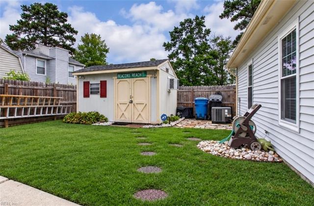 1368 Beacons Reach DR, Virginia Beach, VA 23454
