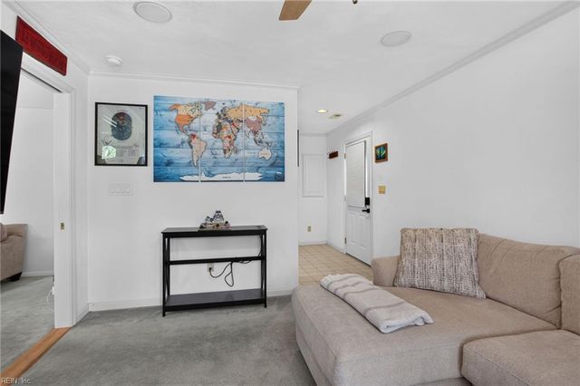 1368 Beacons Reach DR, Virginia Beach, VA 23454