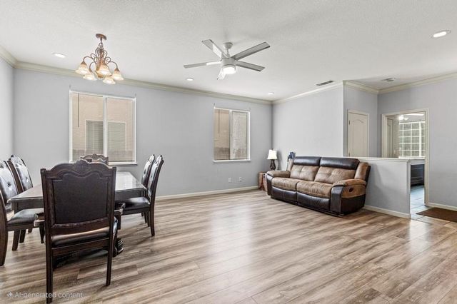 1877 Stabler Park Dr, Yuba City, CA 95993