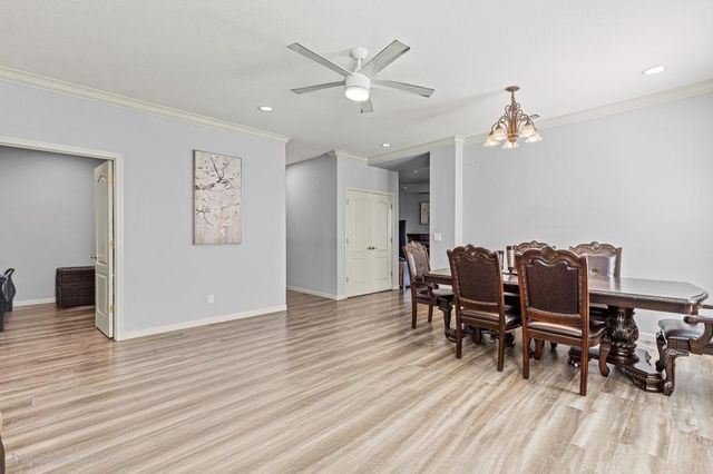 1877 Stabler Park Dr, Yuba City, CA 95993