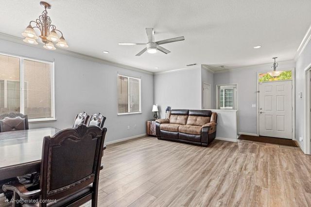 1877 Stabler Park Dr, Yuba City, CA 95993