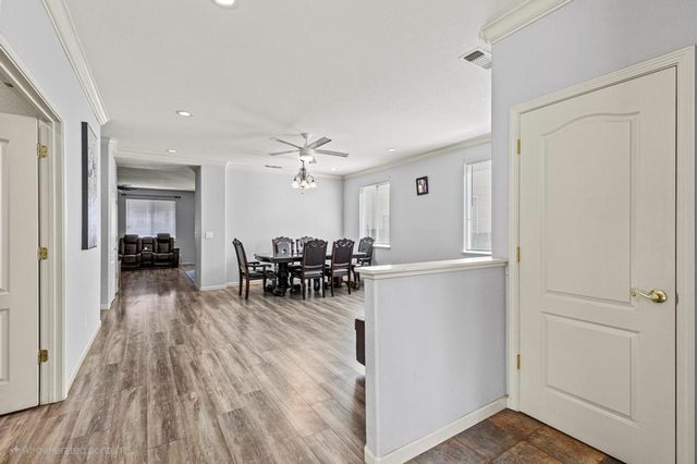 1877 Stabler Park Dr, Yuba City, CA 95993