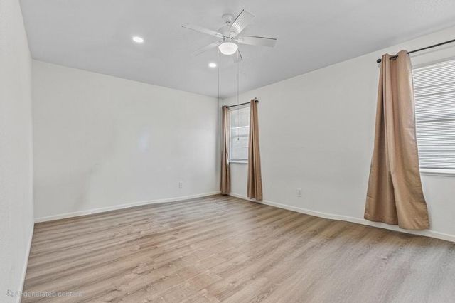 1877 Stabler Park Dr, Yuba City, CA 95993