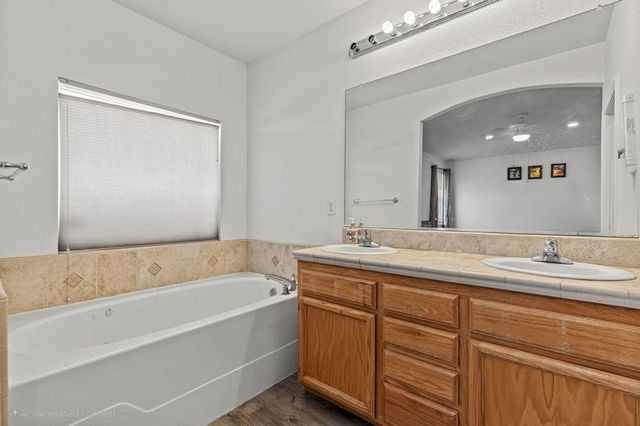 1877 Stabler Park Dr, Yuba City, CA 95993