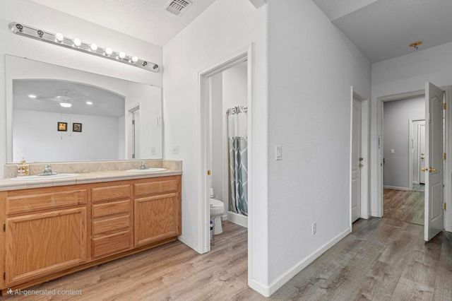 1877 Stabler Park Dr, Yuba City, CA 95993