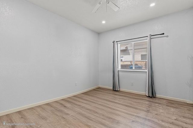 1877 Stabler Park Dr, Yuba City, CA 95993