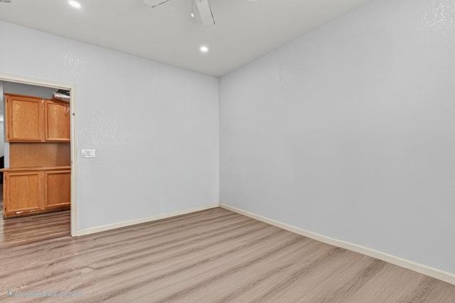 1877 Stabler Park Dr, Yuba City, CA 95993