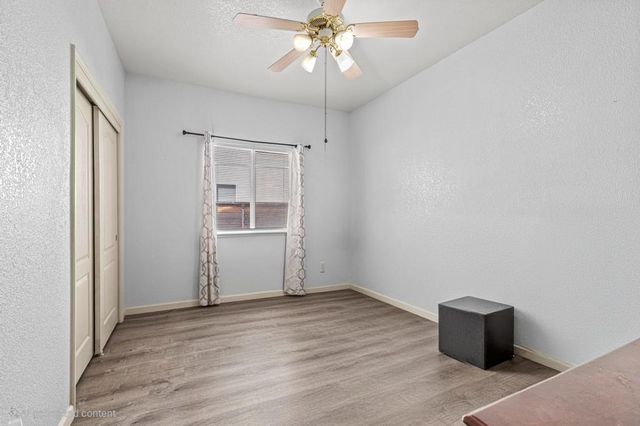 1877 Stabler Park Dr, Yuba City, CA 95993