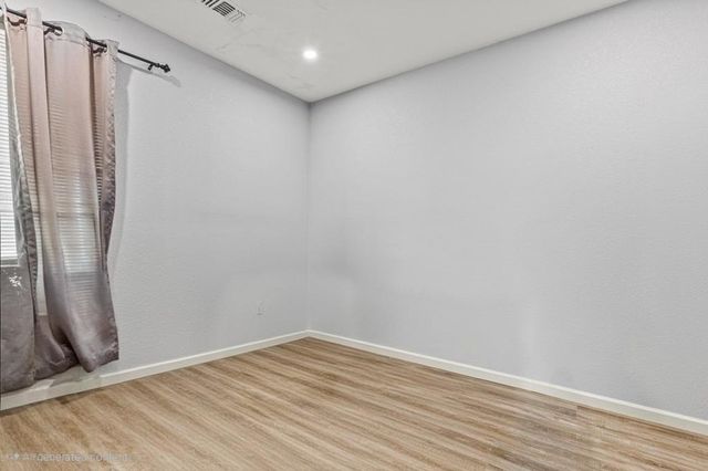 1877 Stabler Park Dr, Yuba City, CA 95993