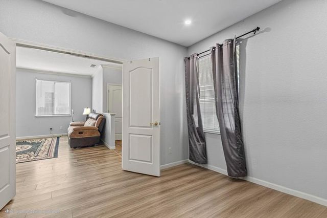 1877 Stabler Park Dr, Yuba City, CA 95993