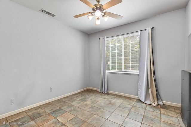 1877 Stabler Park Dr, Yuba City, CA 95993