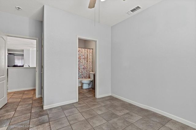 1877 Stabler Park Dr, Yuba City, CA 95993