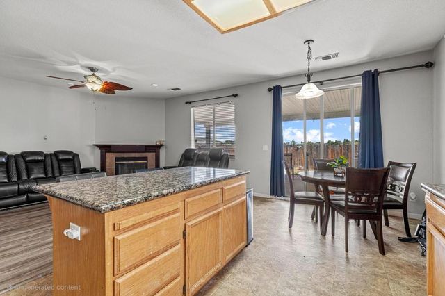 1877 Stabler Park Dr, Yuba City, CA 95993