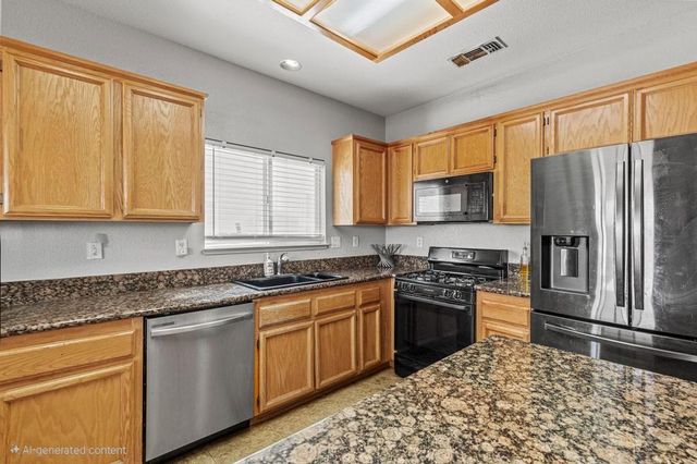 1877 Stabler Park Dr, Yuba City, CA 95993