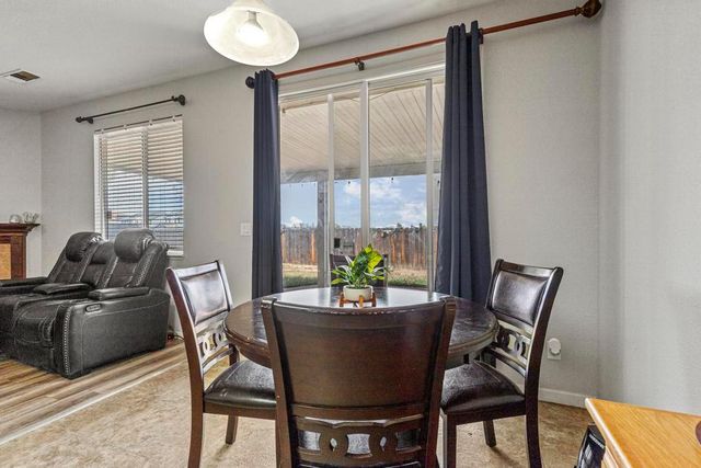 1877 Stabler Park Dr, Yuba City, CA 95993