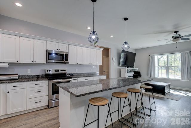 1254 Blairwood Court, Lancaster, SC 29720