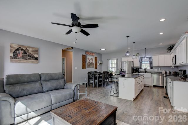 1254 Blairwood Court, Lancaster, SC 29720