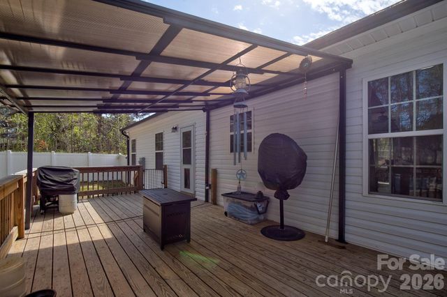 1254 Blairwood Court, Lancaster, SC 29720