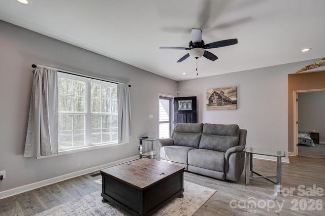 1254 Blairwood Court, Lancaster, SC 29720