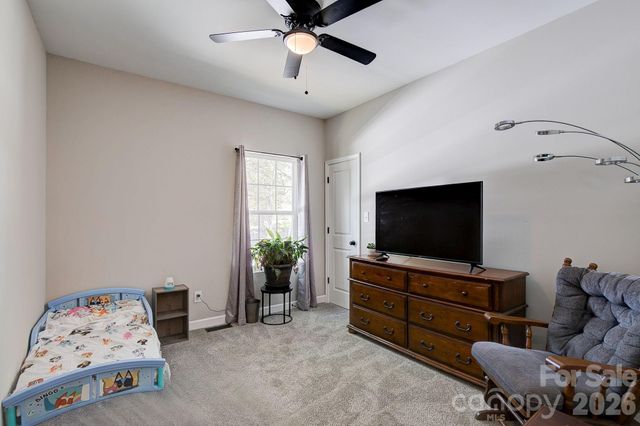 1254 Blairwood Court, Lancaster, SC 29720