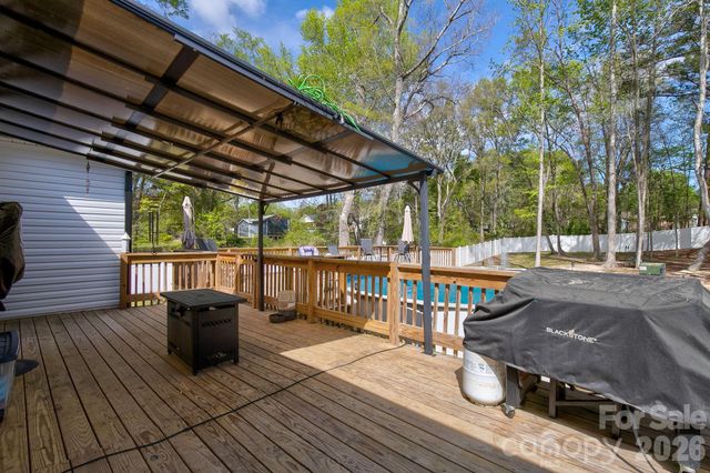 1254 Blairwood Court, Lancaster, SC 29720