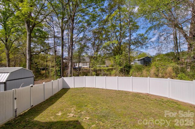 1254 Blairwood Court, Lancaster, SC 29720