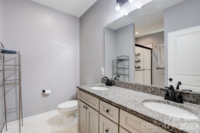 1254 Blairwood Court, Lancaster, SC 29720