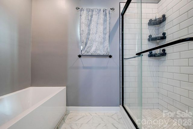 1254 Blairwood Court, Lancaster, SC 29720