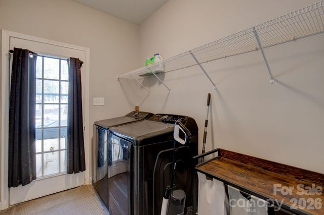 1254 Blairwood Court, Lancaster, SC 29720