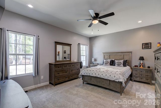 1254 Blairwood Court, Lancaster, SC 29720