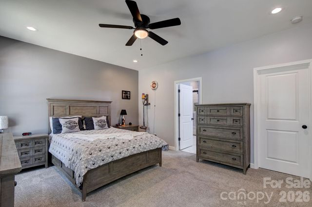1254 Blairwood Court, Lancaster, SC 29720