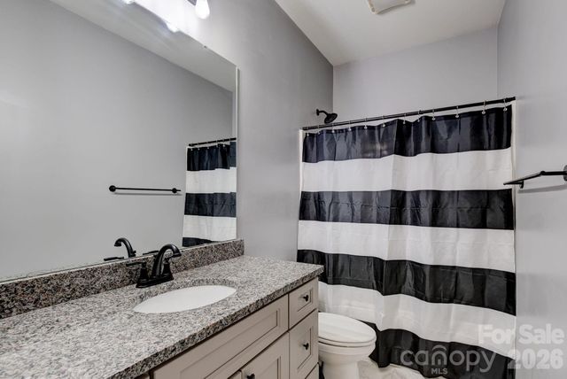 1254 Blairwood Court, Lancaster, SC 29720
