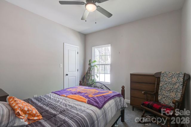 1254 Blairwood Court, Lancaster, SC 29720