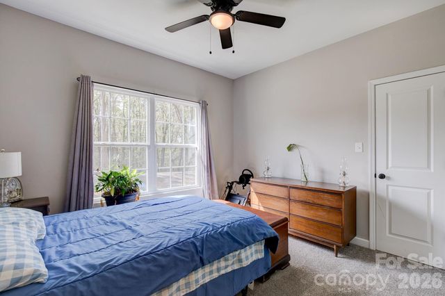 1254 Blairwood Court, Lancaster, SC 29720