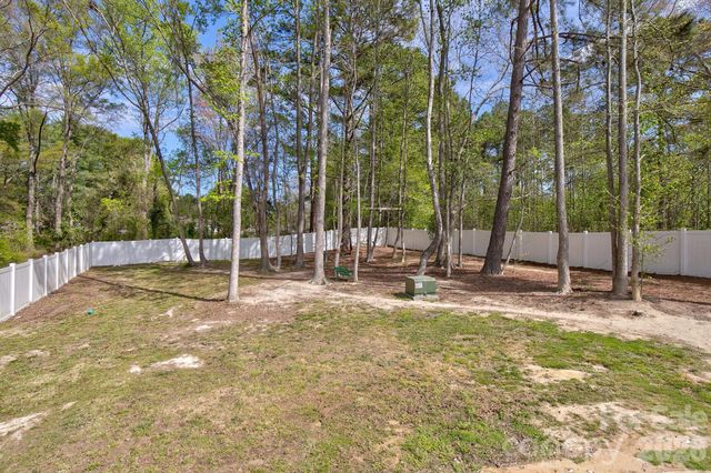 1254 Blairwood Court, Lancaster, SC 29720