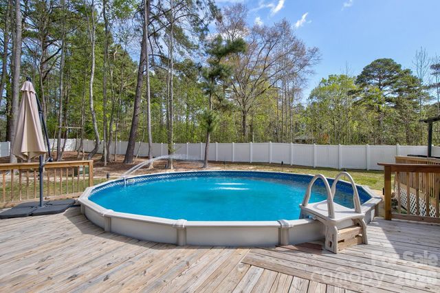 1254 Blairwood Court, Lancaster, SC 29720