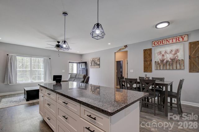 1254 Blairwood Court, Lancaster, SC 29720