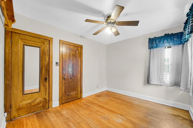 7416 Alexander Avenue, Hammond, IN 46323