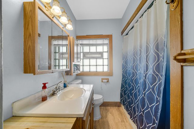 7416 Alexander Avenue, Hammond, IN 46323
