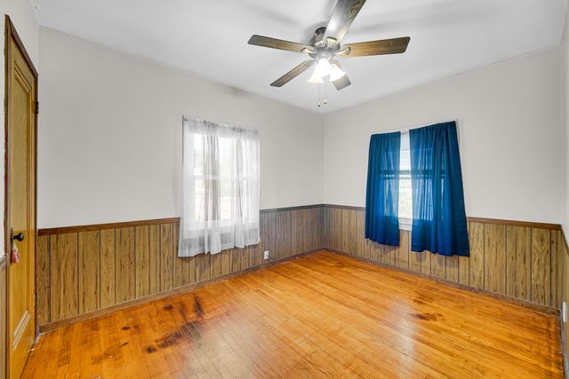 7416 Alexander Avenue, Hammond, IN 46323