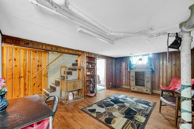 7416 Alexander Avenue, Hammond, IN 46323