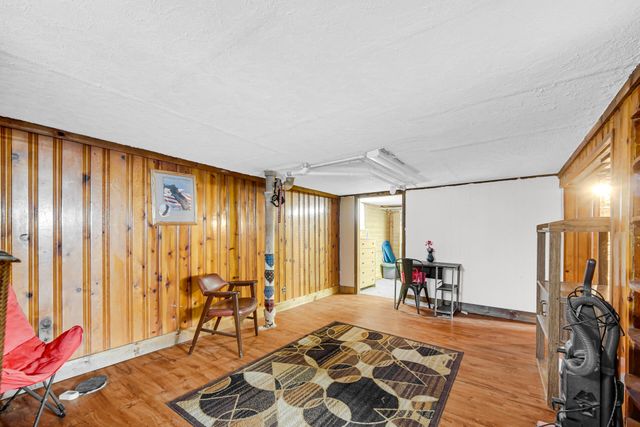 7416 Alexander Avenue, Hammond, IN 46323