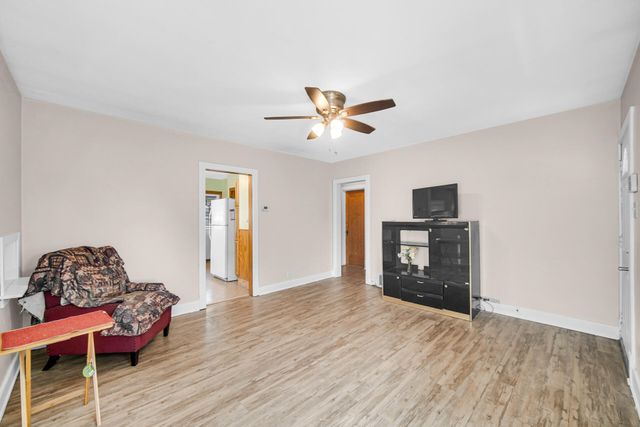 7416 Alexander Avenue, Hammond, IN 46323