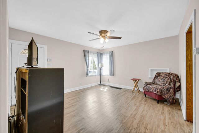 7416 Alexander Avenue, Hammond, IN 46323