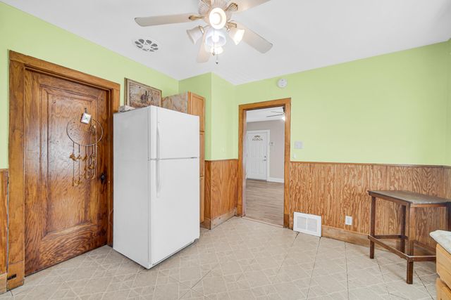 7416 Alexander Avenue, Hammond, IN 46323