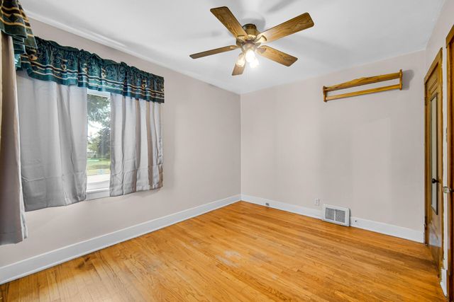 7416 Alexander Avenue, Hammond, IN 46323